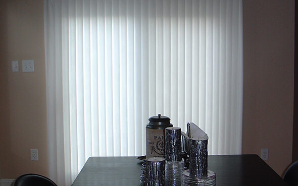luminette vertical drapery fabrics light-control privacy translucent sheers softrak