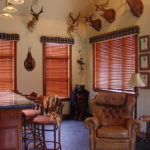 plymouth meeting window treatments