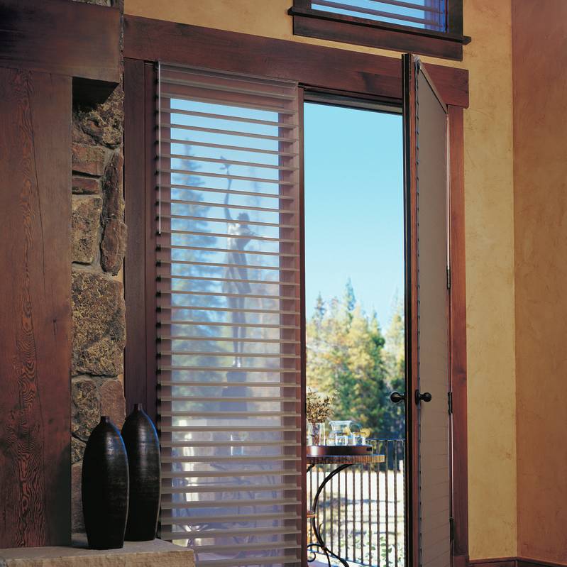 Stylish Fabric Treatments for Windows near Feasterville, PA