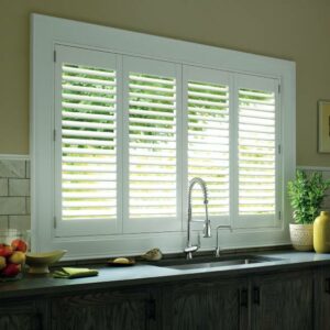 Palm Beach™ Polysatin™ Shutters Feasterville, Pennsylvania (PA) the best shutters for your home in summer