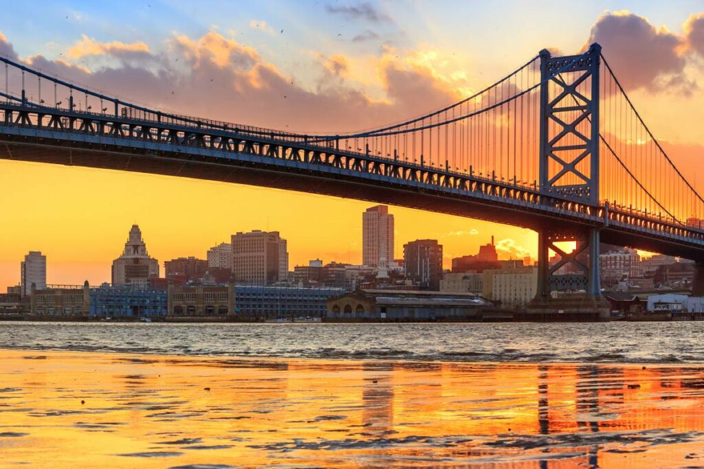 FullService Window Treatments Dealer near Feasterville, PA